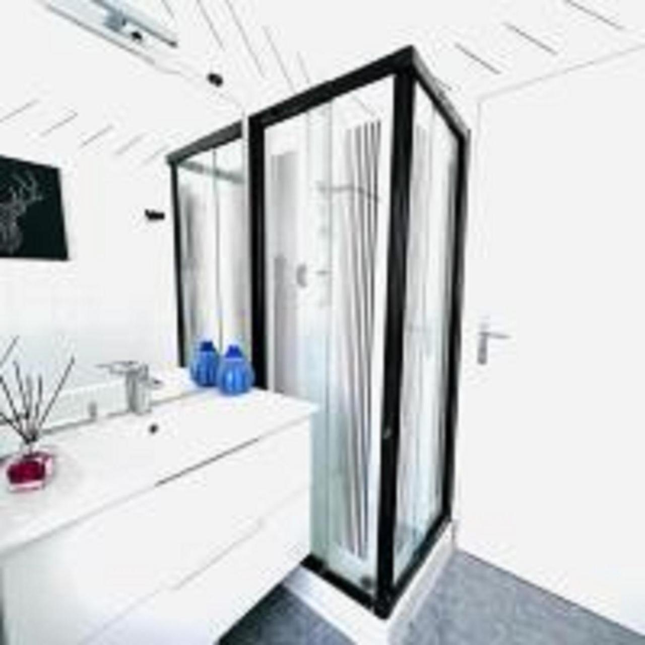 Apartamento Comecasa Cute Santa Sofia Milán Exterior foto