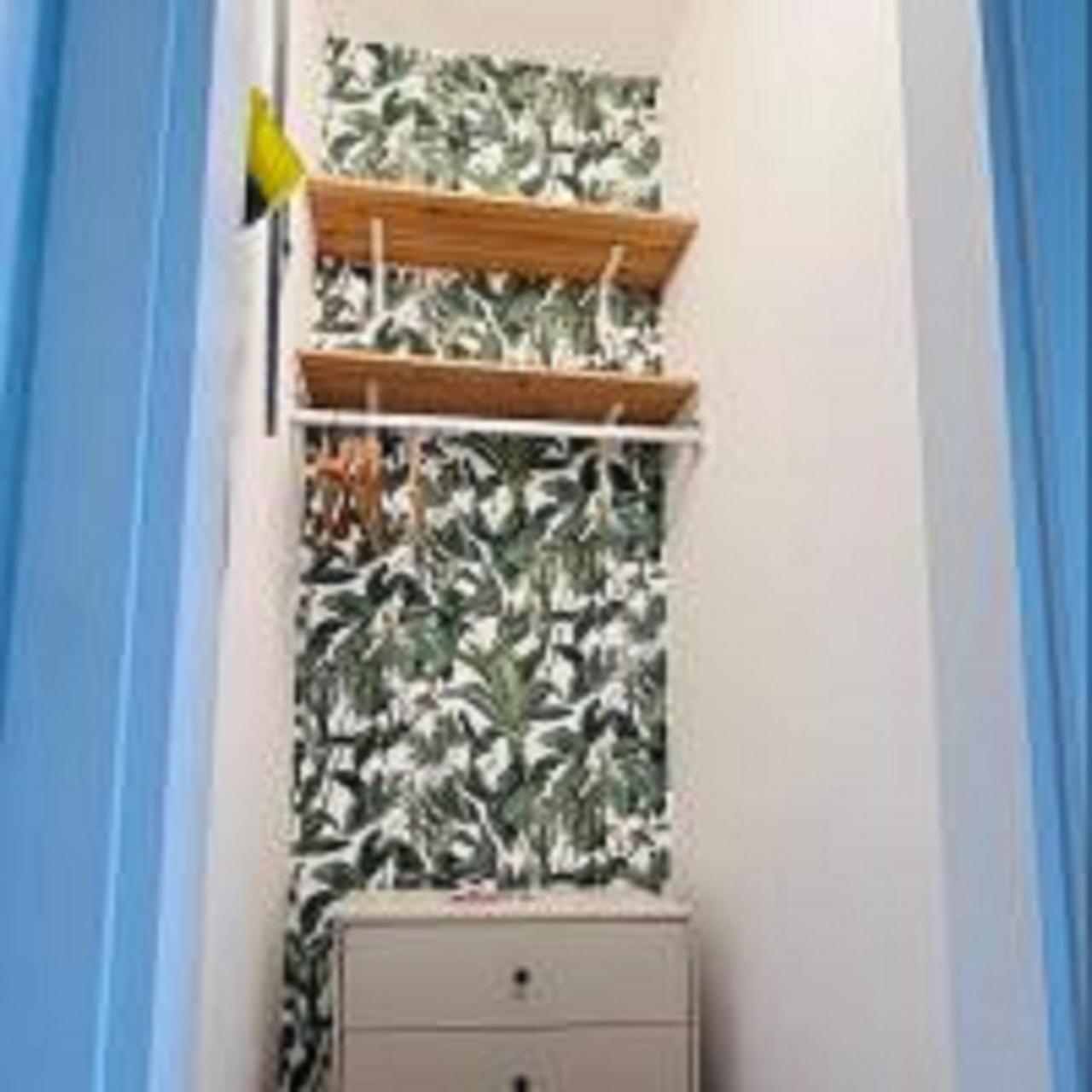Apartamento Comecasa Cute Santa Sofia Milán Exterior foto