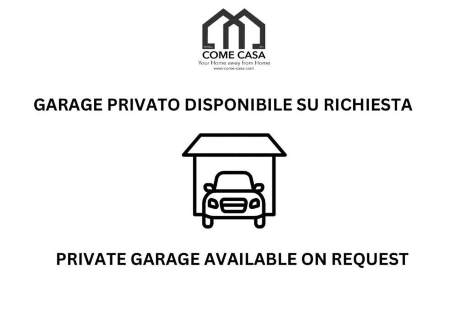 Apartamento Comecasa Cute Santa Sofia Milán Exterior foto