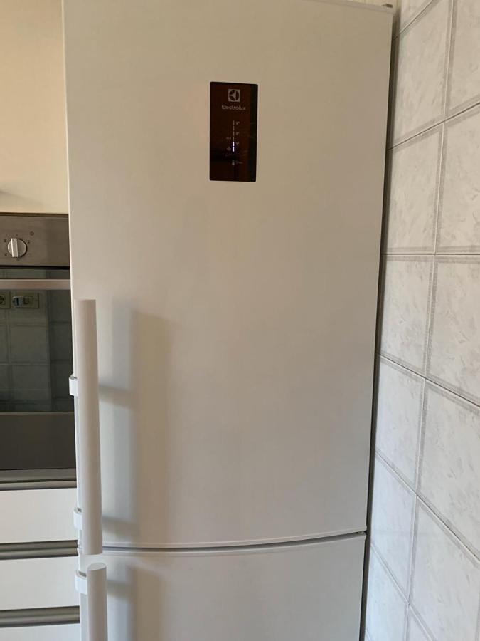 Apartamento Comecasa Cute Santa Sofia Milán Exterior foto